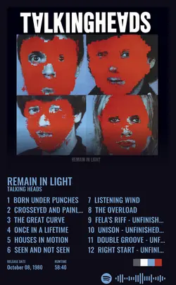 Talking Heads - Remain in Light Deluxe Version.jpg